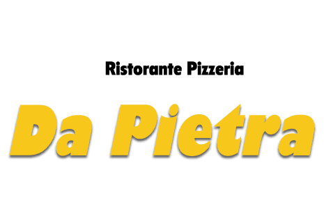Ristorante da Pietra - Mettlach