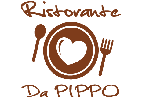 Ristorante Da Pippo - Wolnzach