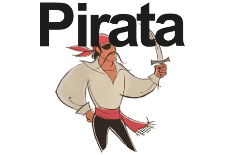 Ristorante Il Pirata - Villingen-Schwenningen
