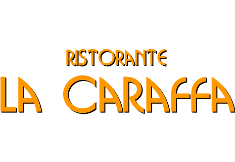 Ristorante La Caraffa - Hattersheim am Main