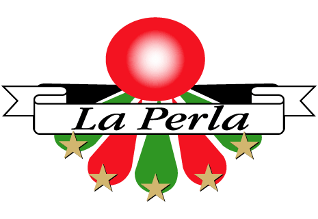 Ristorante La Perla - Marktoberdorf