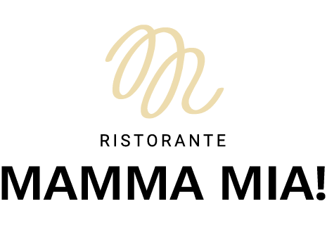 Ristorante Mamma Mia - Stuttgart