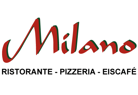 Ristorante Milano - Eberbach