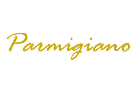 Ristorante Parmigiano - Köln