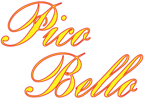 Ristorante Pico Bello - Indische Spezialitäten - Bad Kreuznach