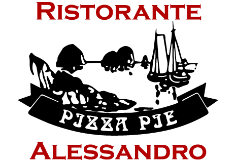 Ristorante Pizza Pie - Friedberg