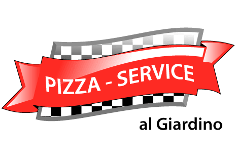 Ristorante Pizzeria Al Giardino - Neuhäusel