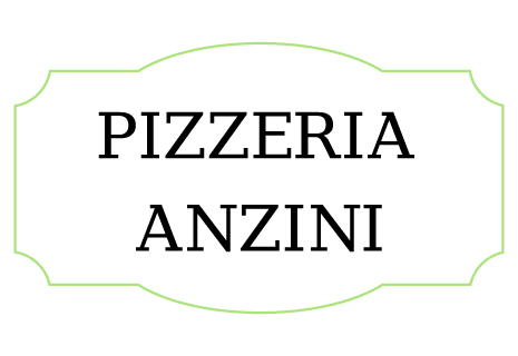 Ristorante Pizzeria Anzini - Wuppertal