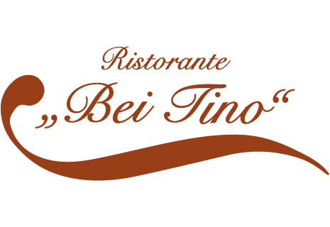 Ristorante Pizzeria bei Tino - Schölkrippen