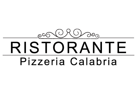 Ristorante Pizzeria Calabria - Bochum