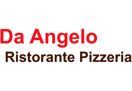 Ristorante Pizzeria Da Angelo - Kraichtal