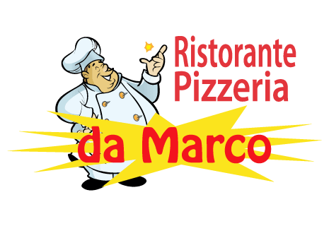 Pizzeria Da Marco - Königstein im Taunus