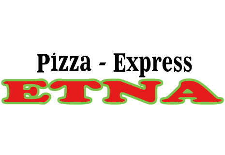 Ristorante Pizzeria Etna - Olpe