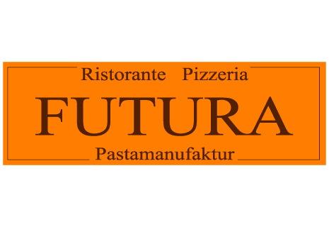 Ristorante Pizzeria Futura Pastamanufaktur - Pulheim