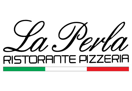 Ristorante Pizzeria La Perla - Dreieich