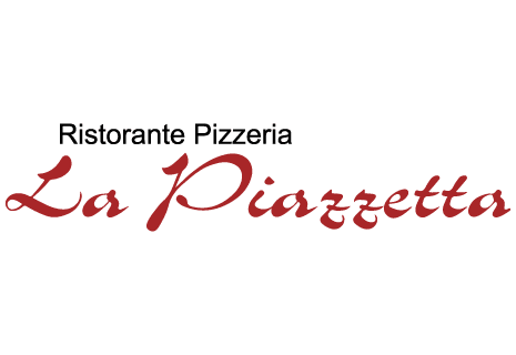 Ristorante Pizzeria La Piazetta - Stuttgart