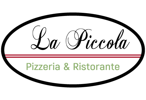 Ristorante Pizzeria La Piccola - Drensteinfurt