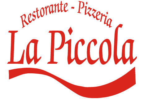 Ristorante & Pizzeria La Piccola - Eggesin