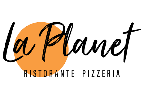 Ristorante Pizzeria la Planet - Essen