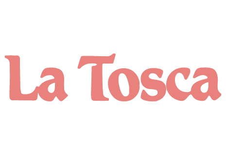 Ristorante - Pizzeria La Tosca - Wegberg