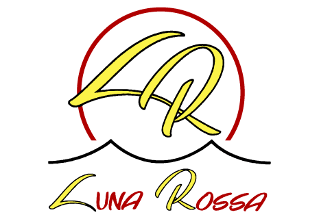 Ristorante Pizzeria Luna Rossa - Admannshagen-Bargeshagen