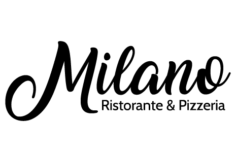 Ristorante & Pizzeria Milano - Mainz