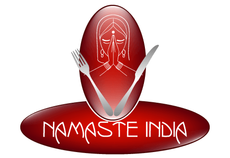 Ristorante Pizzeria Namaste India - Eislingen