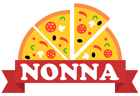 Ristorante Pizzeria Nonna - Essen