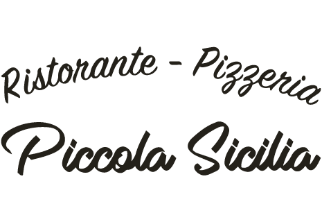 Ristorante Pizzeria Piccola Sicilia - Grävenwiesbach