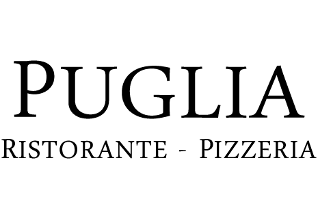 Pizzeria Puglia - Seligenstadt