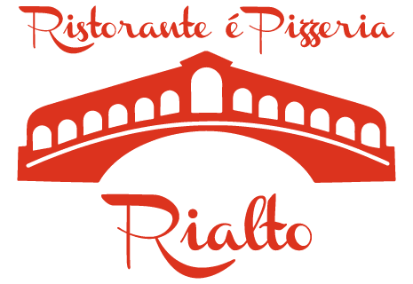 Ristorante Pizzeria Rialto - Wörrstadt