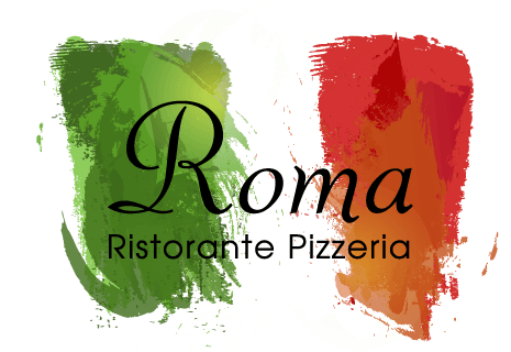 Ristorante Pizzeria Roma - Berlin