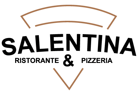 Ristorante Pizzeria Salentina - Hilden