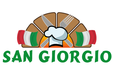 Ristorante & Pizzeria San Giorgio - Holzminden