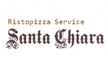 Ristorante Pizzeria Santa Chiara - Mertingen