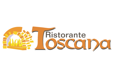 Ristorante Pizzeria Toscana - Göppingen