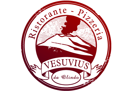 Ristorante Pizzeria Vesuvius - Kaufbeuren
