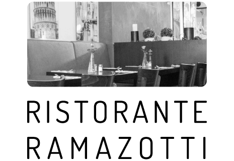 Ristorante Ramazotti - Köln