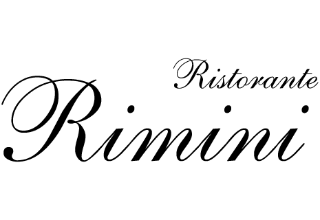 Ristorante Rimini - Worms