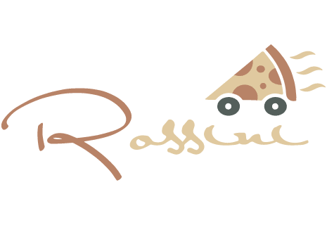 Ristorante Rossini - Estenfeld