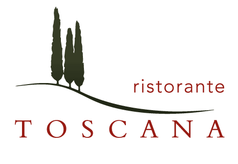 Ristorante Toscana - Wietze