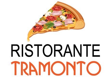 Ristorante Tramonto - Kelkheim