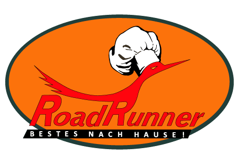Road Runner - Würzburg