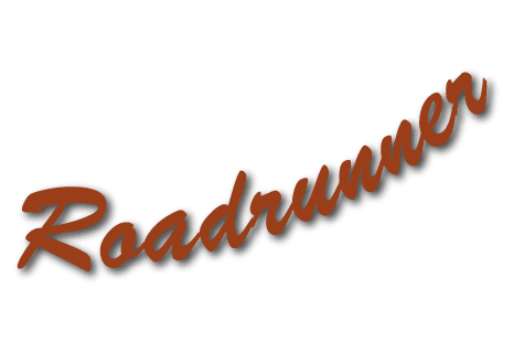 Roadrunner Pizzaservice - Chemnitz