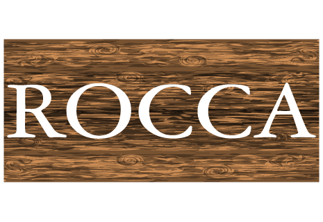 Rocca Pizza & Pasta - Berlin