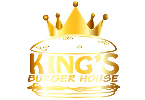King's Burger House - Bonn