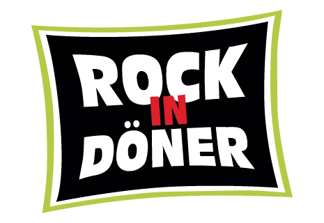 Rock In Döner - Hamburg