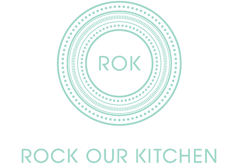 Rock Our Kitchen - Hamburg