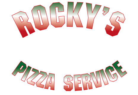 Rocky's Pizza Service - Annaberg-Buchholz
