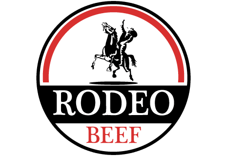 Rodeo Beef - Frechen